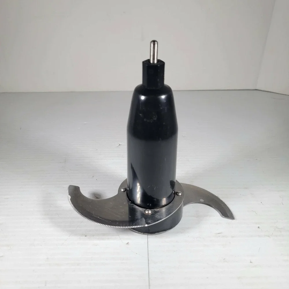 Oster Food Processor Chopping Blade Replacement Part FPSTFP4255